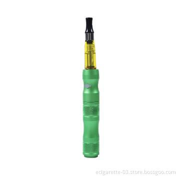 X6 E-Cigarette